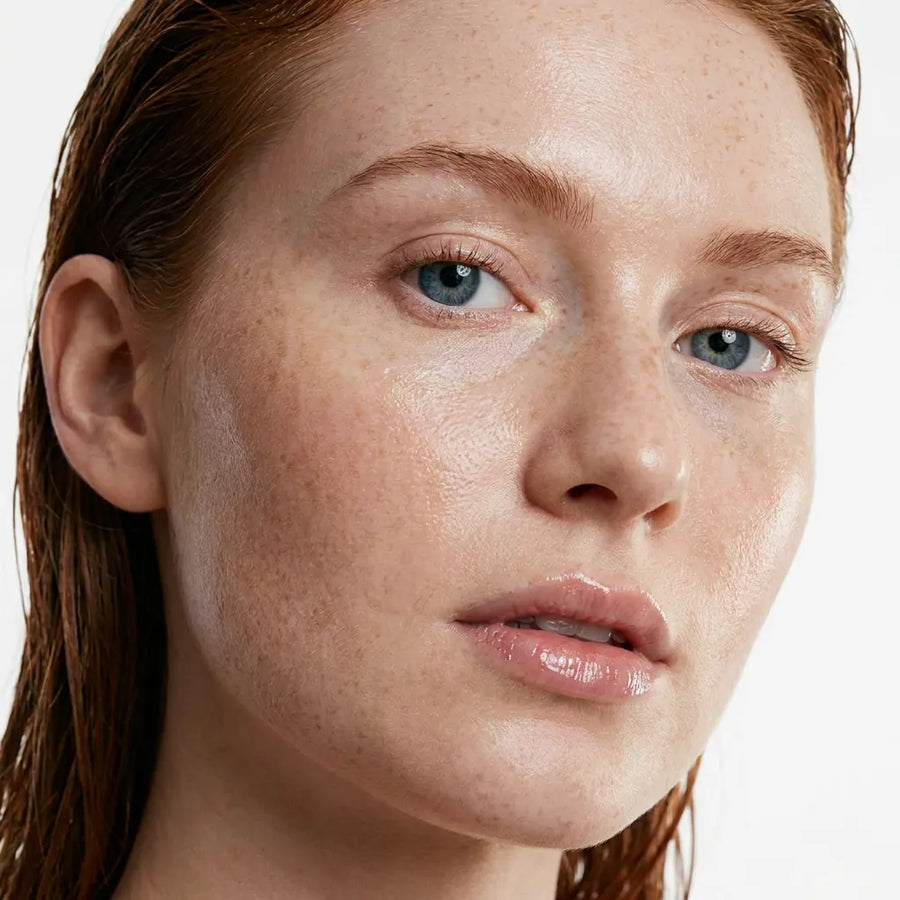 Sérum Facial Nano Ácido Hialurônico