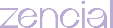 Zencial