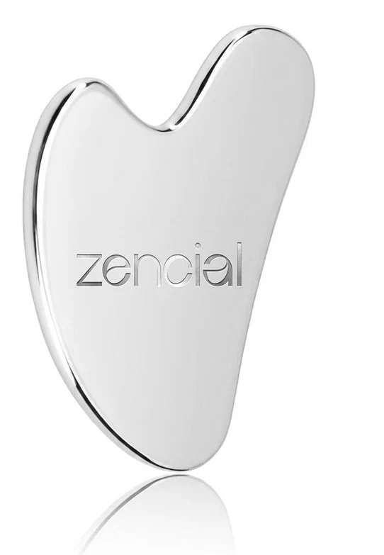 Guacha exclusiva Zencial