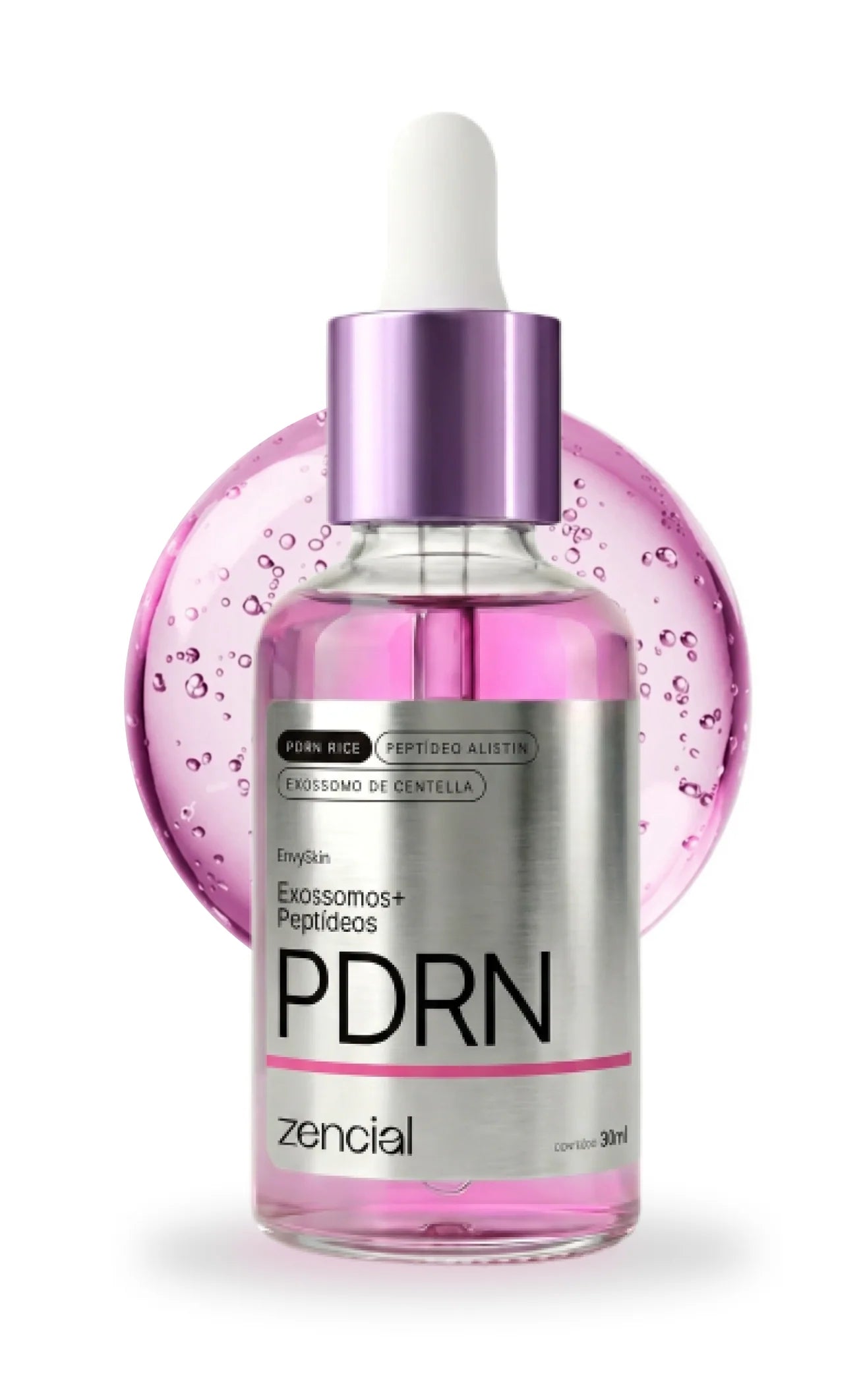 PDRN 1 unidade